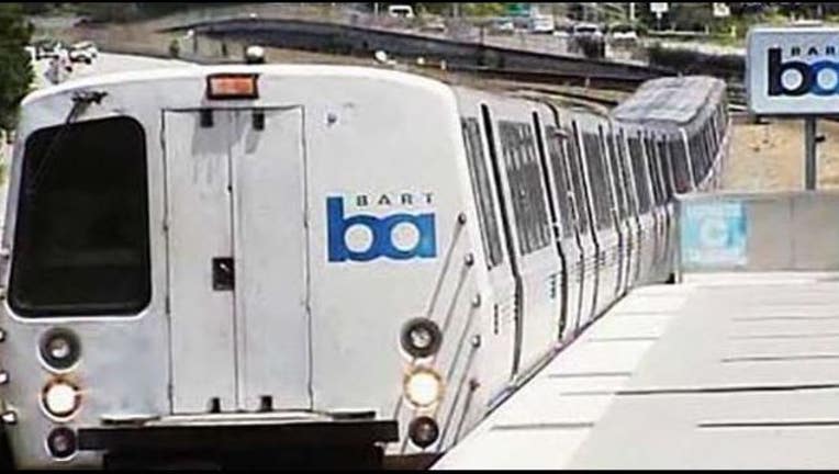 bart_1438188595176.JPG