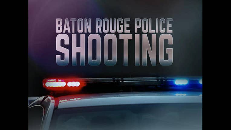 08ddf348-batonrouge_1467846200245.jpg