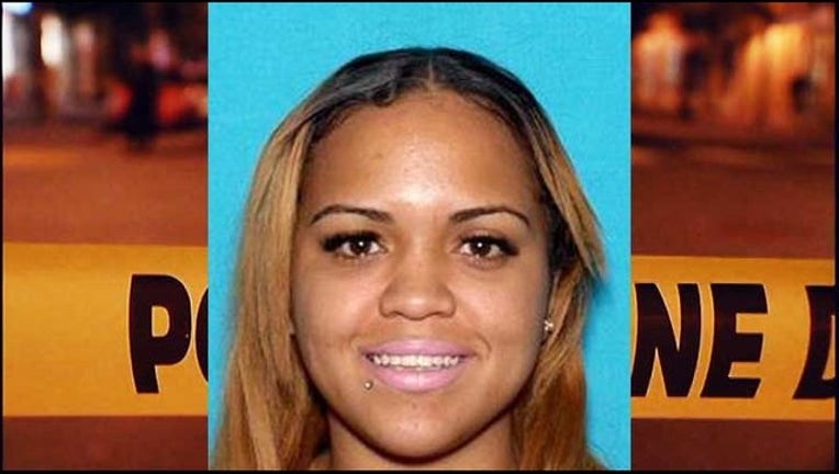 baybridge suspect_1441670237542.jpg