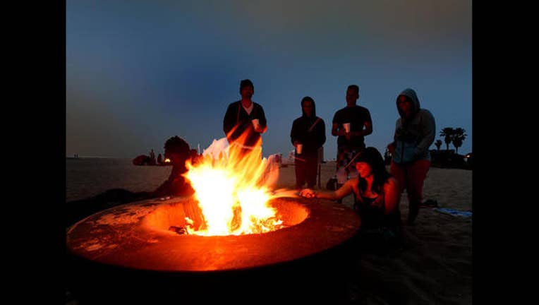 978a62e0-beach_1473387139554.jpg