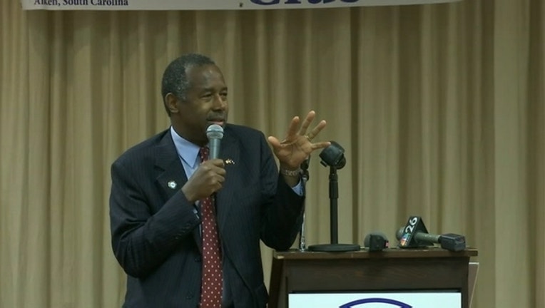 868cede1-Ben Carson-409650