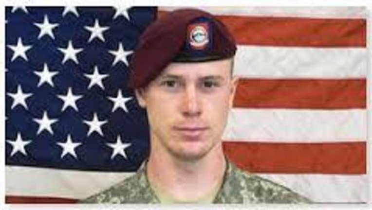 86e4b666-bergdahl2_1444505723032.jpg