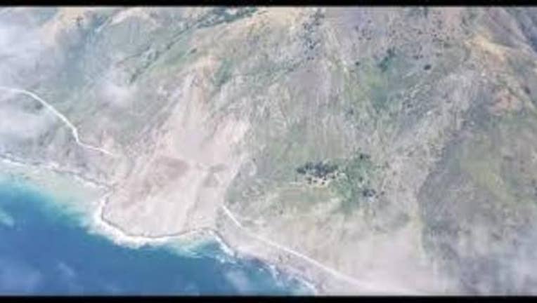 4cef940d-big sur landslide_1505152467697.jpg