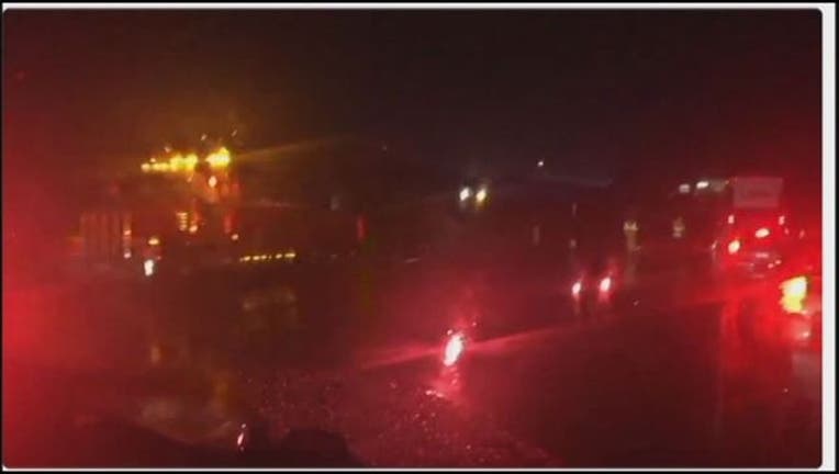 b2029db8-big_rig_crash_1_1446475928174.jpg