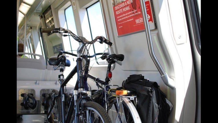 46e4ef25-bikeonbart_1466744376414.JPG