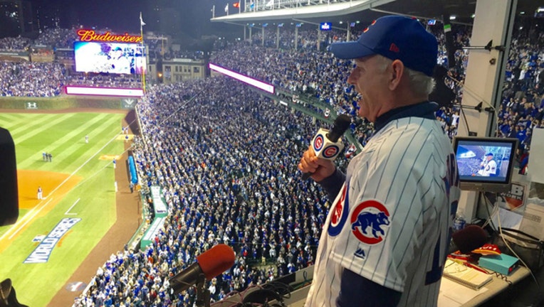 7f4b35bb-bill murray_1477710326358-404023.jpg