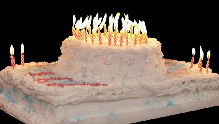 e40704c2-birthday-cake_1501600775774-402970.jpg