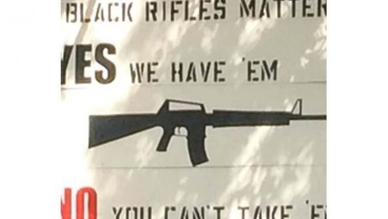 89ef3186-black-rifles-matter_1473782704899-404023.jpg