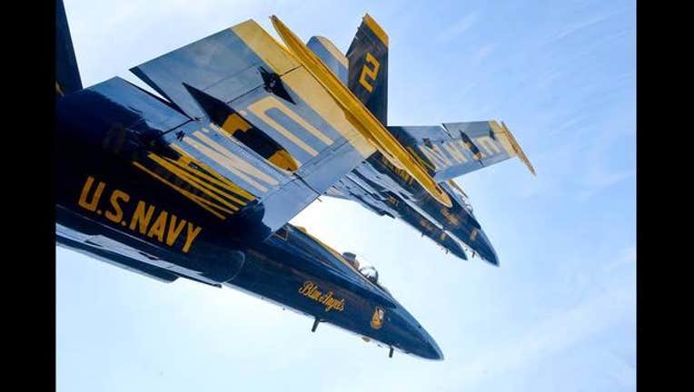 009530d3-blue angels pix_1443897154648.jpg