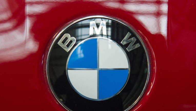 25d8871f-bmw-GETTY-IMAGES_1509718614237-65880.jpg