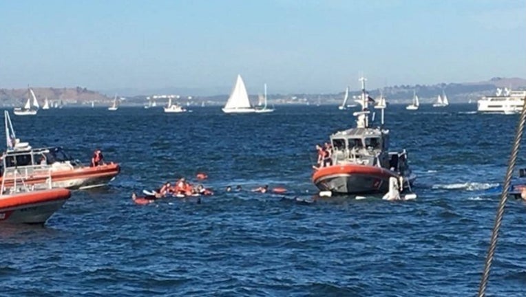 d474b0fe-boatfleetweek_1476143433534.jpg
