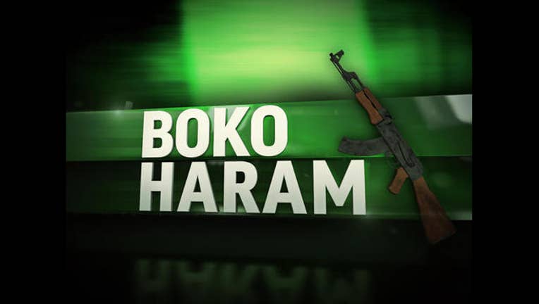 62ee1a95-bokoharam_1469751434871.jpg