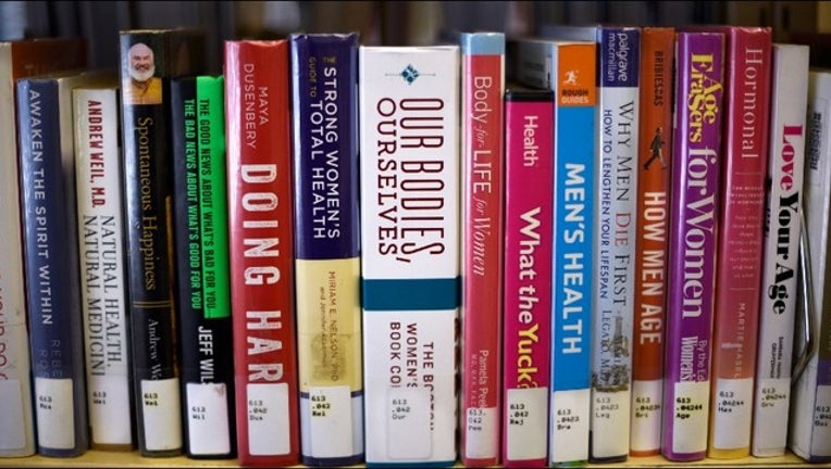 3e9d14e5-books getty_1568055119130.PNG.jpg