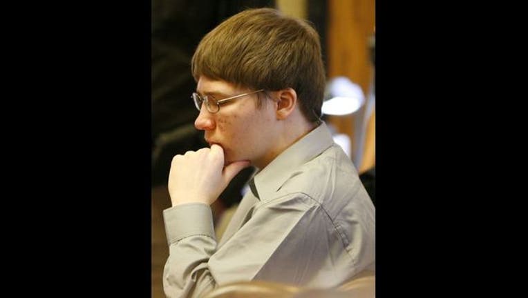 f4088193-brendan dassey_1512774096999.jpg