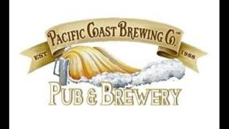 58b66542-brewery_1506456369793.jpg