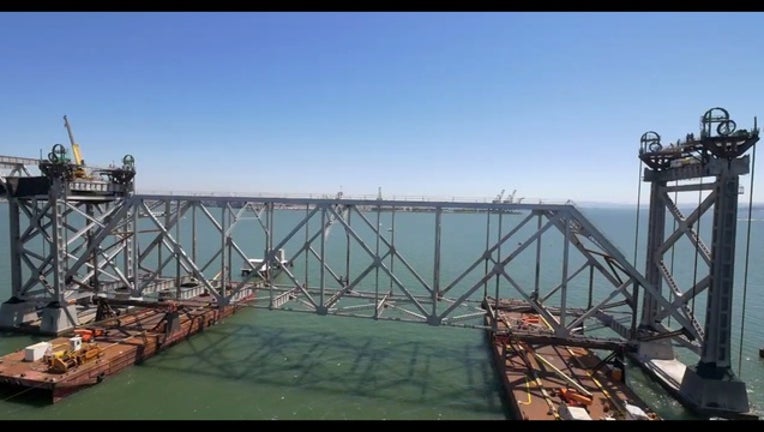 e661d750-bridgelower.jpg