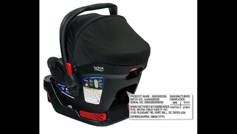 bd697868-britax-b-safe-35-b_1453478269998.jpg