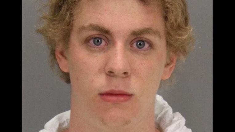 b29f1c5e-brock turner mugshot_1465489485894.jpg