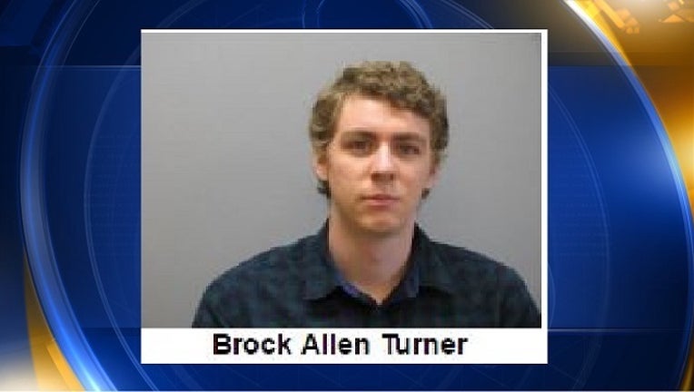 b8703181-brock turner web_1473170606409.jpg