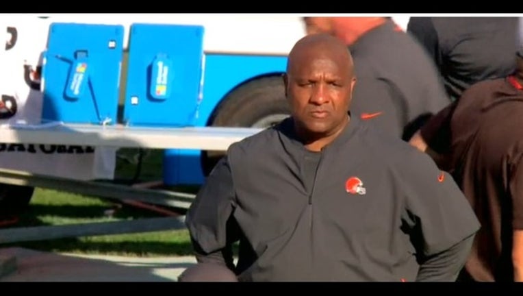 bcda7092-browns hue jackson file_1540835758363.PNG.jpg