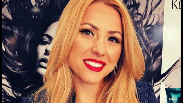 578f4a76-bulgarian reporter killed_1539037759199.PNG.jpg