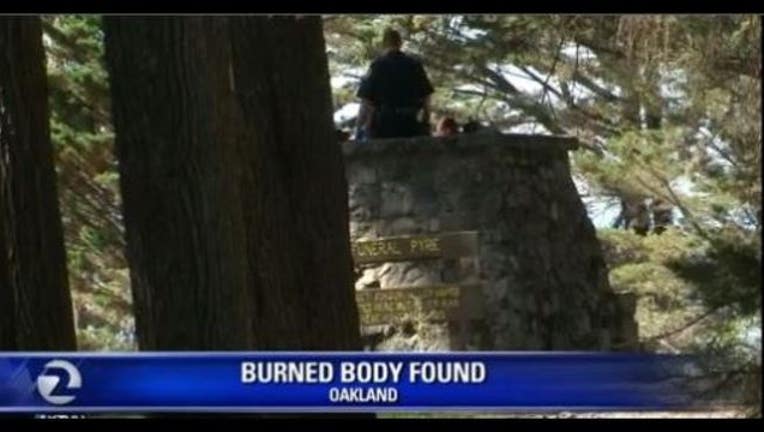 4f090a6c-burnedbody_1456198706499.JPG