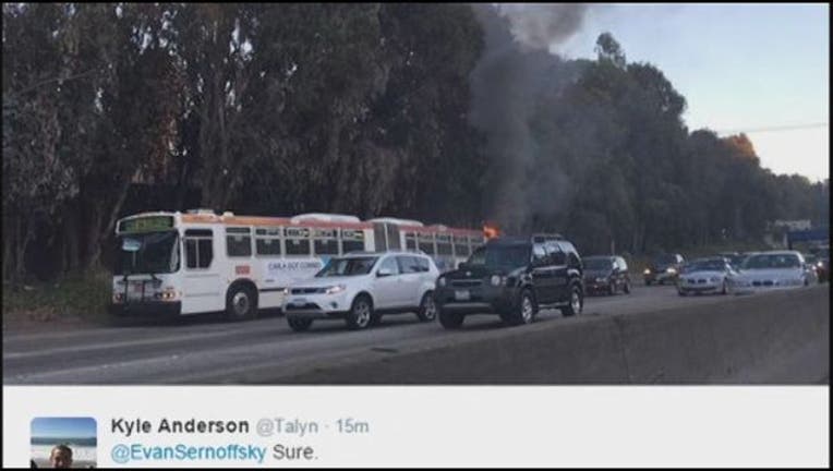 cd52596e-bus fire_1441730389681.jpg