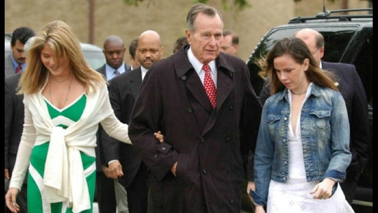 0842891a-BUSH_GETTY_IMAGE