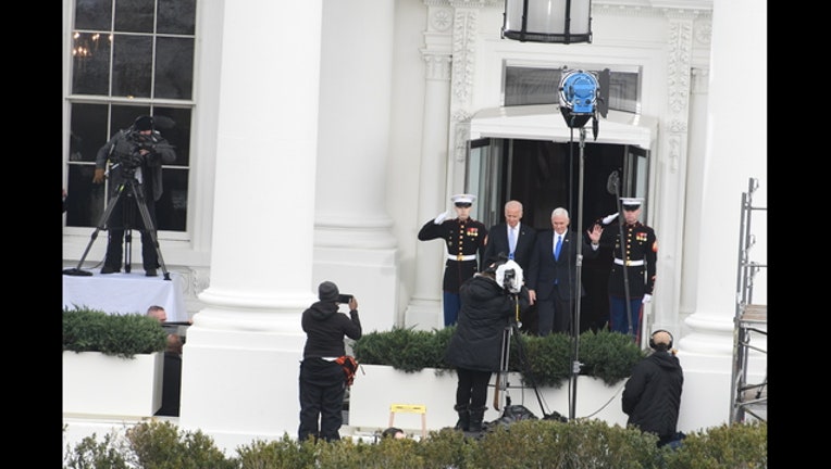 012017_Vice President_Joe Biden_Mike Pence_depart_White House_Inauguration_Washington_DC_001JA_Fox News_1484930005430-409162.jpg