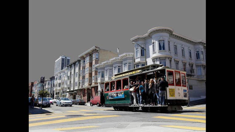 b031cd93-cable car_1492665625131.jpg