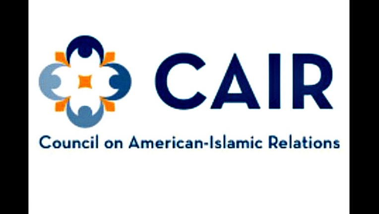 f1d6333b-cair2_1449935871283.jpeg