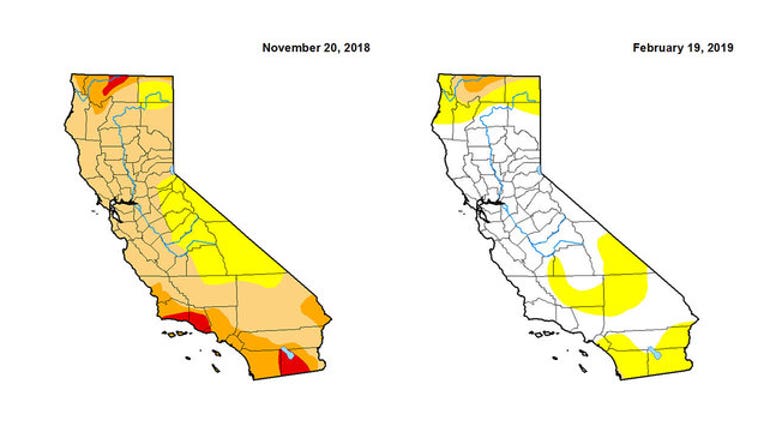 c66453e3-california-almost-drough-free_1550773300336-407068.jpg