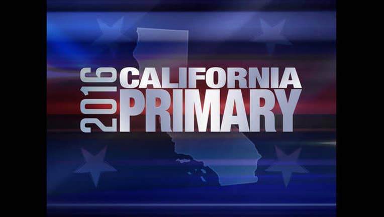 california primary_1458773563058.jpg