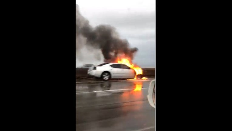 b0582720-car on fire_1515460295438.PNG.jpg