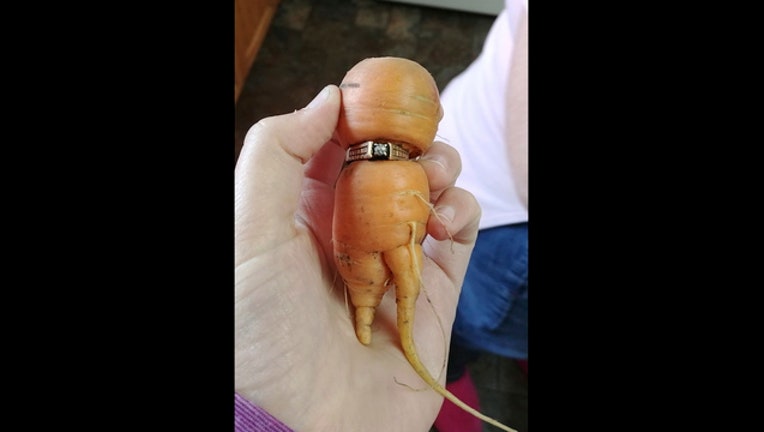 24f96b34-Carrot Engagement Ring_1502985788150