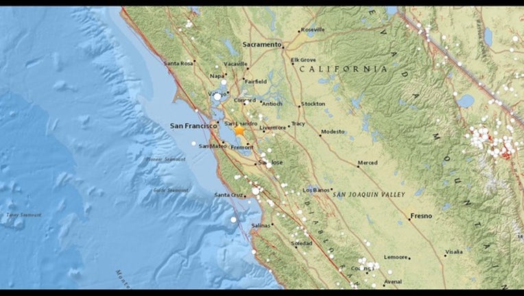 c45dc810-castro earthquake_1531681514381.PNG.jpg