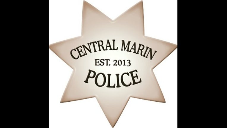 60e70fa2-central marin police_1525539221317.png.jpg