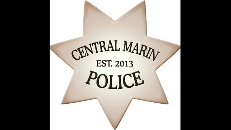 60e70fa2-central marin police_1525539221317.png.jpg