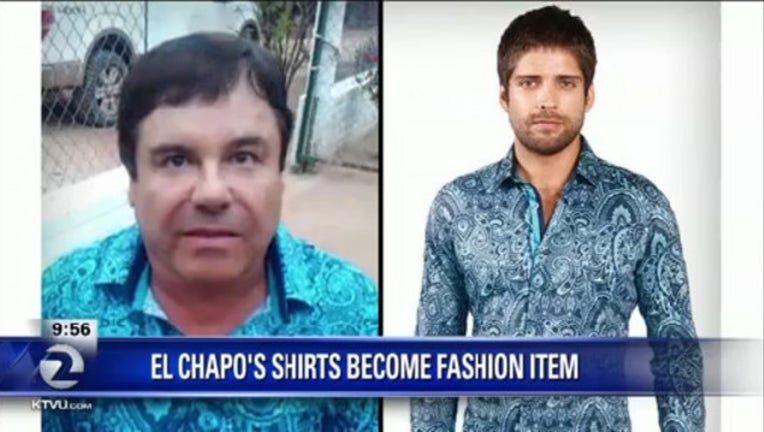 3ea8f52e-chapo shirt_1452628377642.jpg