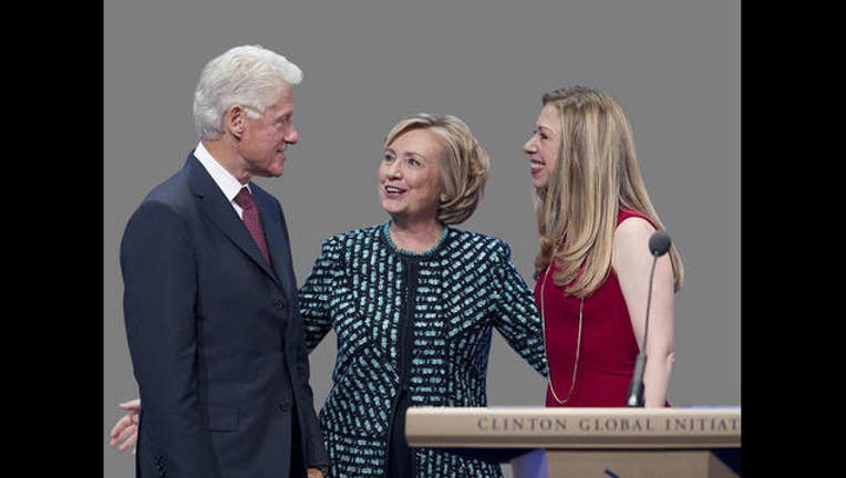 ec4b29f6-Chelsea Clinton