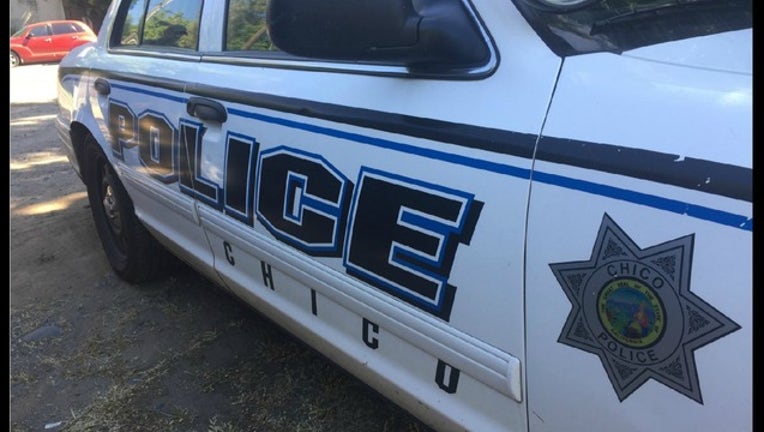 3b8ac80d-chico pd_1523387784388.PNG.jpg