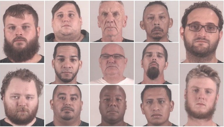 515f4e38-child predator suspects_1537981120947.jpg-409650.jpg