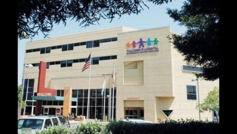 e18c0b75-chilrenshospital_1521491844149.jpg