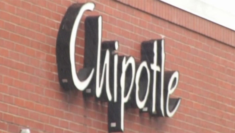 667e037d-chipotle_1452862381378-408200.jpg