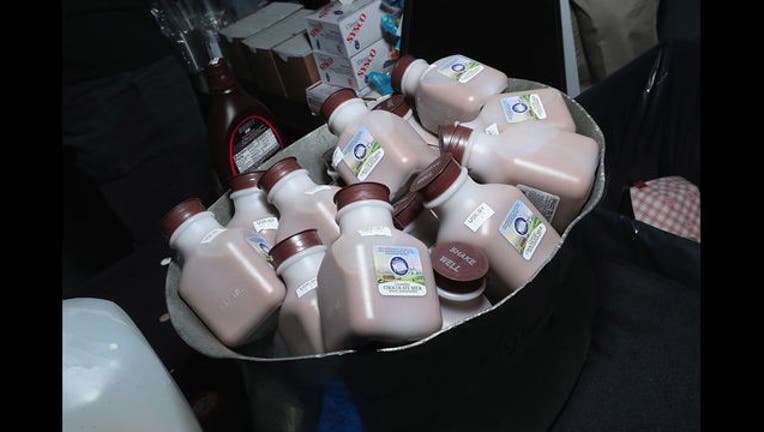 d90ca24a-chocolate milk getty images 674349545BH00011_Food_Netwo_1504540915082-65880