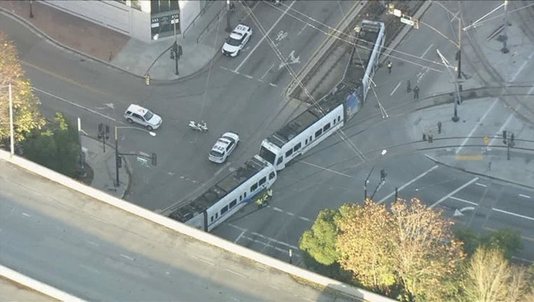 d79d4d3f-chopper VTA derailment KTVUBCME01.mpg_16.14.42.19_1543624493281.png.jpg