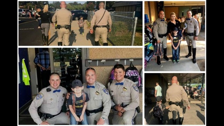 161acbed-chp escort collage_1503086661894.jpg