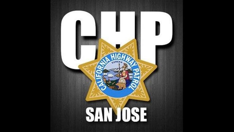 chp_1479943904902.jpg