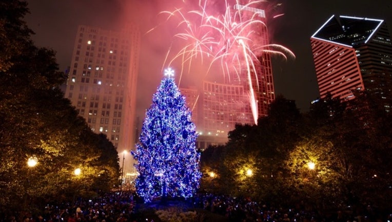 45b5e1e3-christmas-tree-chicago_1506343338151-404023.jpg