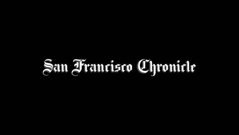 c45dc810-chronicle_1484897103222.jpg